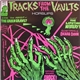 Horslips - Tracks From The Vaults